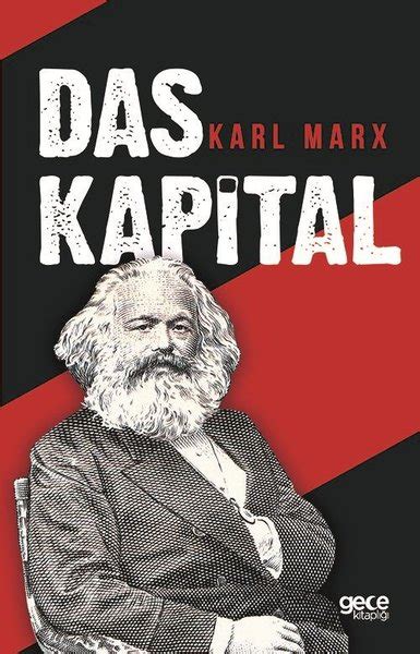 Das Kapital Epub