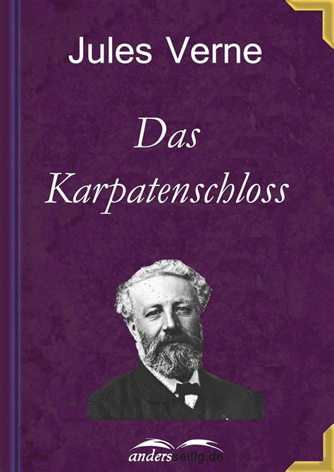 Das Karpatenschloß German Edition Reader