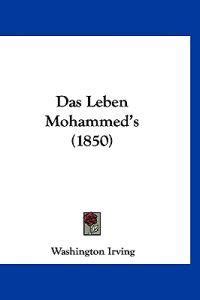 Das Leben Mohammed s 1850 German Edition Epub