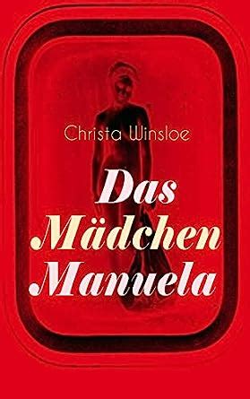 Das MÃ¤dchen Roman German Edition Reader