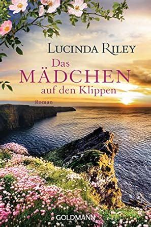 Das Mädchen Roman German Edition Kindle Editon