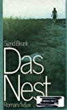 Das Nest Roman German Edition Doc