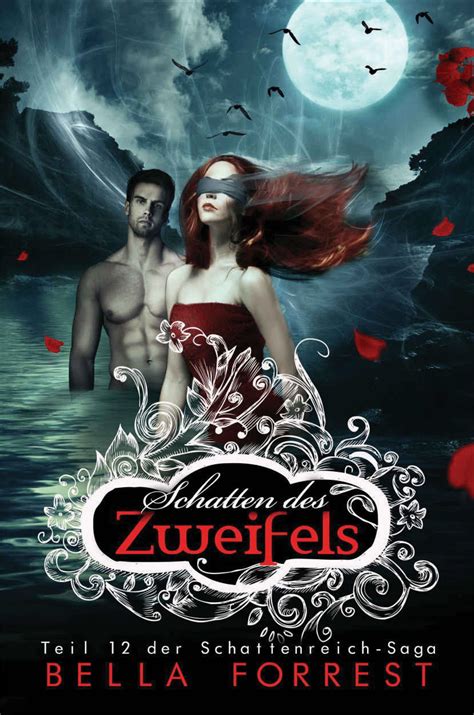 Das Schattenreich der Vampire 12 Schatten des Zweifels German Edition Reader