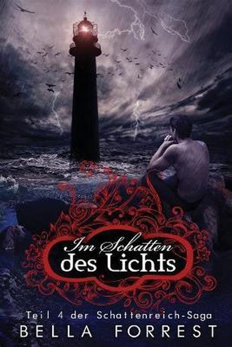 Das Schattenreich der Vampire 4 Im Schatten des Lichts Volume 4 German Edition Epub