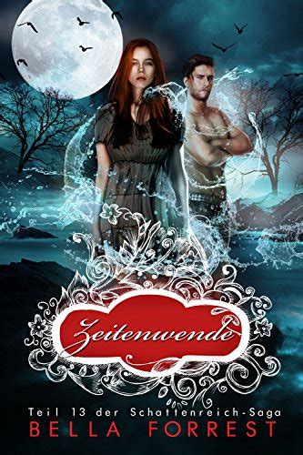 Das Schattenreich der Vampire German Edition Epub