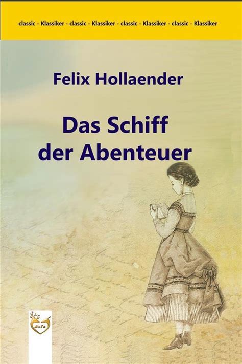 Das Schiff der Abenteuer Ebook Epub