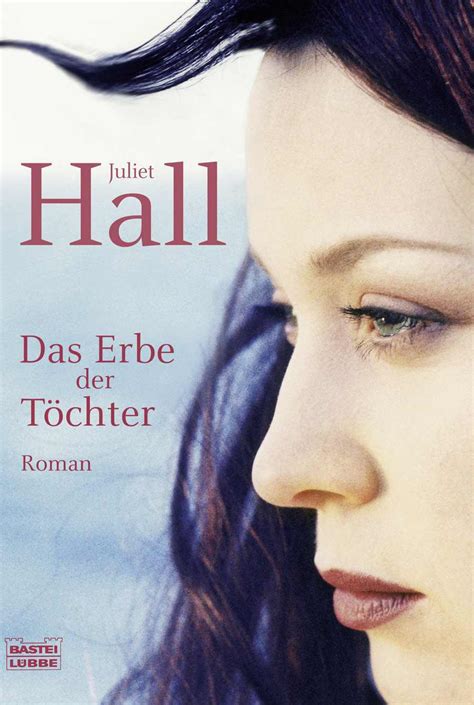 Das Schild der Zeit Roman German Edition Doc