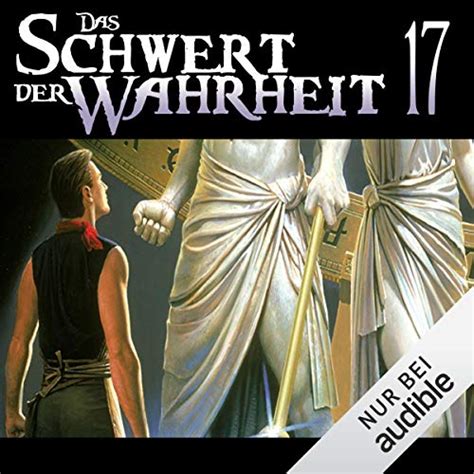 Das Schwert der Wahrheit 17 Epub