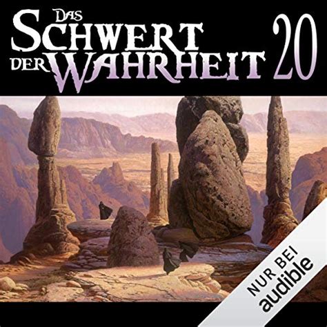 Das Schwert der Wahrheit 20 PDF