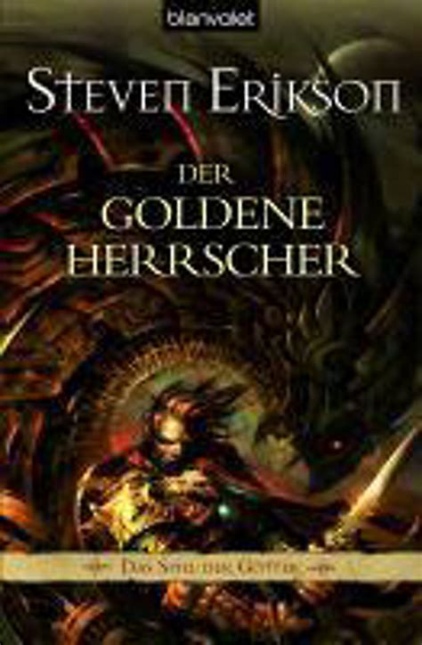 Das Spiel der Götter 12 Der goldene Herrscher German Edition PDF