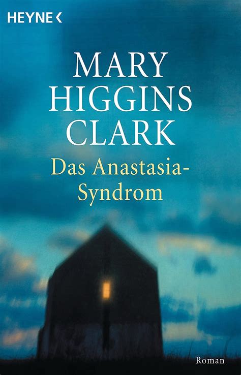 Das Syndrom Roman German Edition PDF