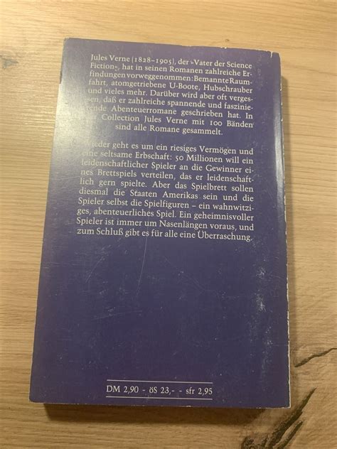 Das Testament eines Exzentrischen German Edition Epub