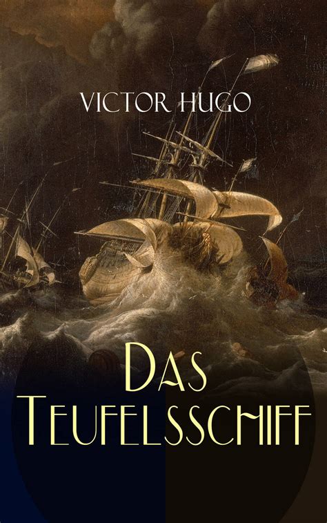 Das Teufelsschiff German Edition Epub