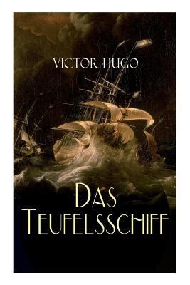 Das Teufelsschiff German Edition Epub