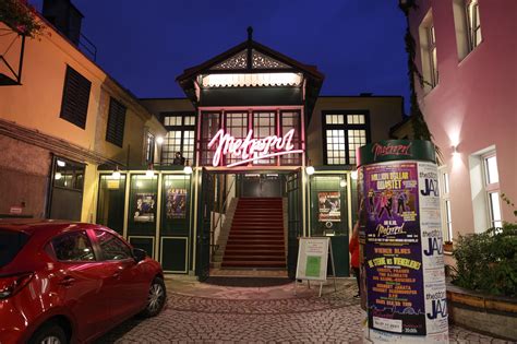 Das Theater an der Wien: Ein Juwel der Wiener Bühnenlandschaft