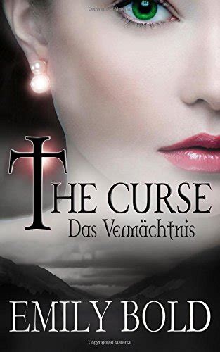 Das VermÃ¤chtnis The Curse 3 Ebook PDF