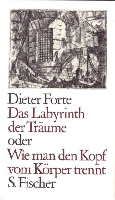 Das Wesen der TrÃ¤ume The Nature of Dreams German Edition PDF