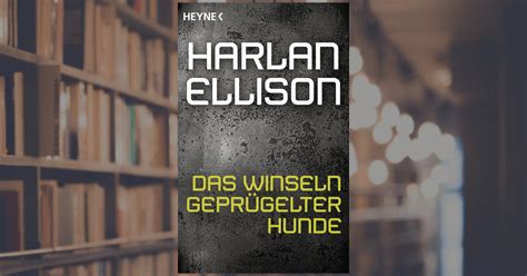 Das Winseln geprügelter Hunde Erzählung German Edition Epub