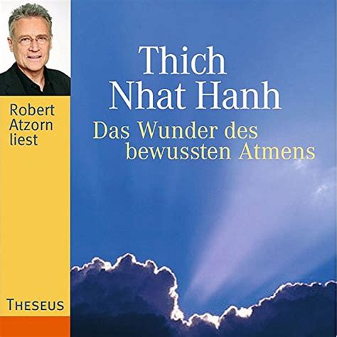 Das Wunder des bewussten Atmens German Edition Epub