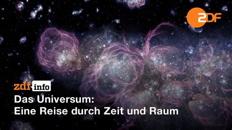 Das ZDF Mediathek-Universum: Eine Quelle der Unterhaltung, Information und Bildung