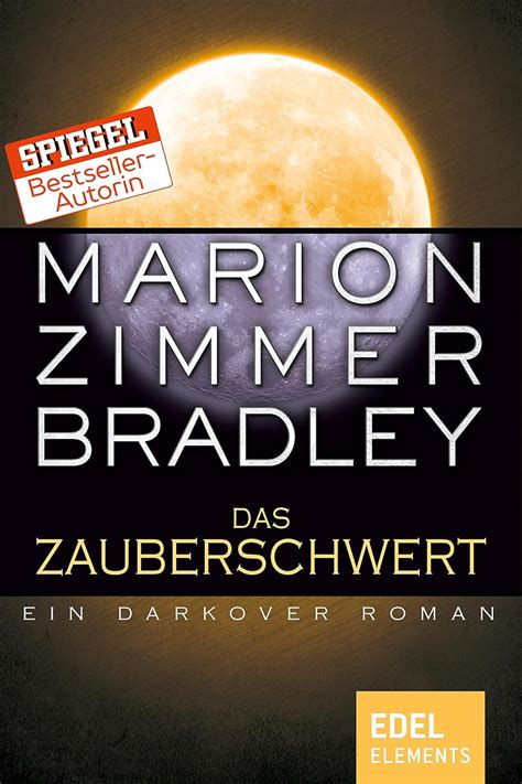 Das Zauberschwert Ein Darkover Roman Darkover-Zyklus German Edition Kindle Editon