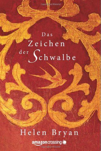 Das Zeichen der Schwalbe German Edition PDF