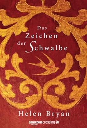 Das Zeichen der Schwalbe German Edition PDF