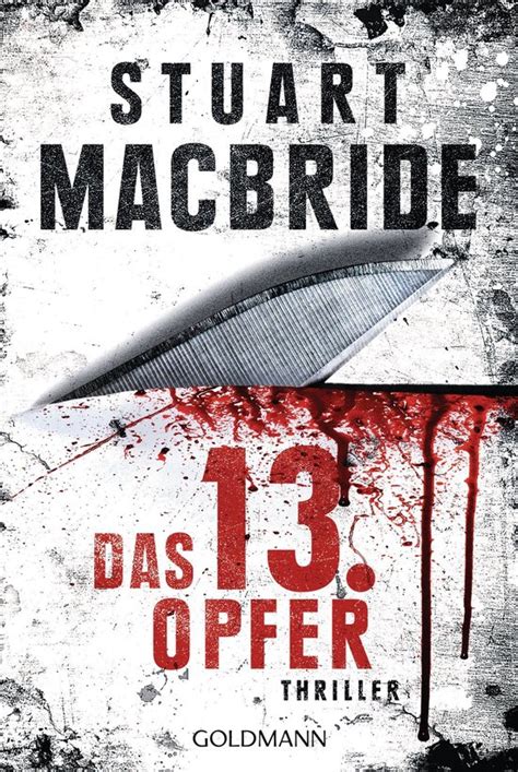 Das dreizehnte Opfer Thriller Detective Constable Ash Henderson 1 German Edition Doc