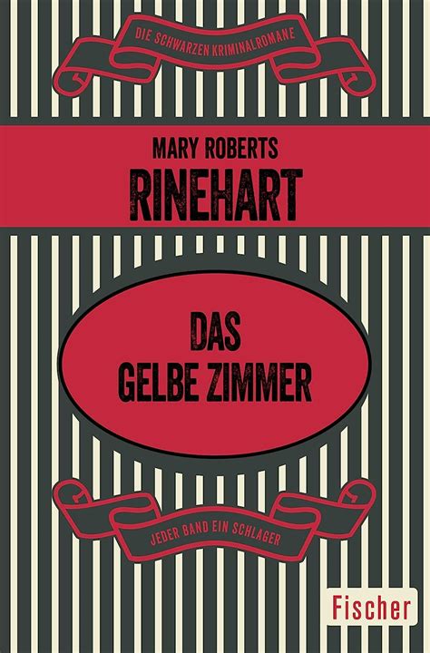 Das gelbe Zimmer Kriminalroman German Edition Epub