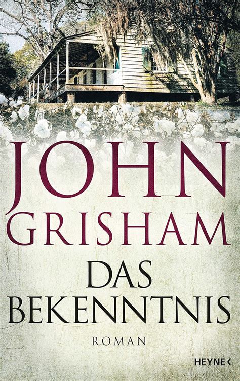 Das letzte Bekenntnis German Edition Reader