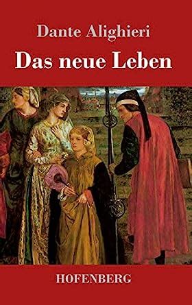 Das neue Leben German Edition PDF