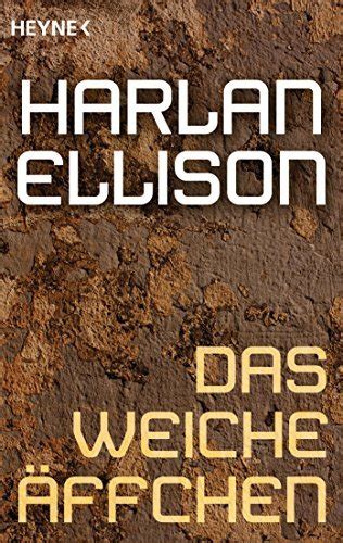 Das weiche Äffchen Erzählung German Edition Kindle Editon