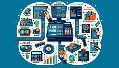 Dashboards: O Guia Essencial para Potencializar o Seu Negócio