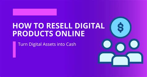 Dashcoin to Dollar: An Amazing Opportunity to Turn Your Digital Assets into Cash