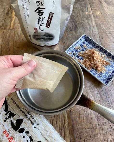 Dashi: A Culinary Cornerstone in 3,500 Timeless Dishes