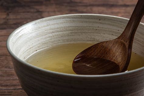 Dashi Soup Stock: 3 Ways to Make the Perfect Base for Japanese Cuisine