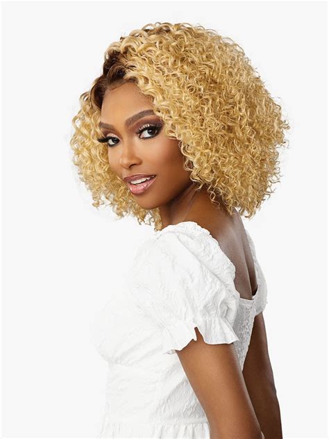 Dashly Wigs: The Perfect Fit for Your Lifestyle