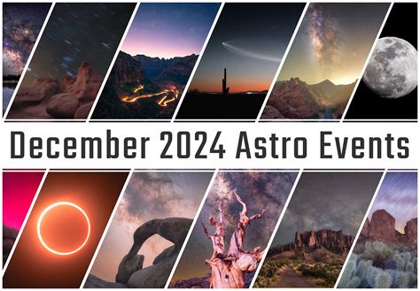 Dastroshow7: A Comprehensive Guide to the Astrophotography Event