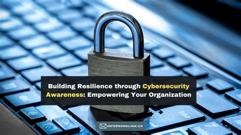 Dastroshow7: The Ultimate Guide to Cybersecurity Resilience