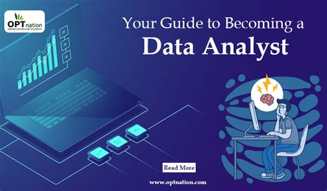 Data Analyst Entry Level: A Comprehensive Guide to Getting Started