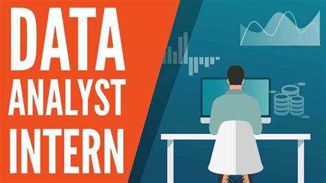 Data Analyst Internship Summer 2024: A Comprehensive Guide to Landing Your Dream Role