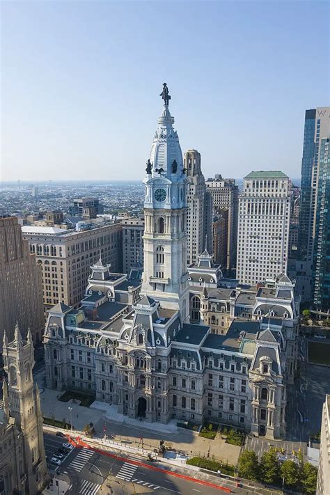 Data Analyst Jobs Philadelphia: A Comprehensive Guide to Thriving in the City of Brotherly Love