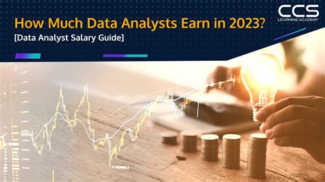 Data Analyst Singapore Salary: 2023 Guide to Earning Potential