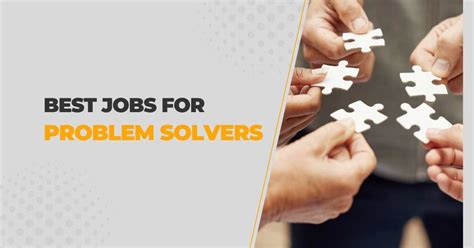 Data Analysts Jobs: A Thriving Field for Problem Solvers