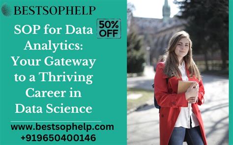 Data Analytics: A Gateway to Career Success in the Digital Age