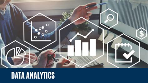 Data Analytics Courses: Empowering Professionals in the Digital Age