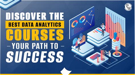 Data Analytics Courses: Empowering You to Unravel the Value of Data