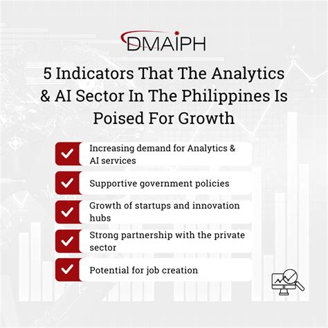 Data Analytics Singapore: The Rising Tide in the Digital Age