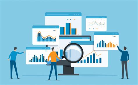 Data Analytics and Optimization