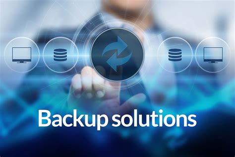 Data Backup Solutions Strathroy Kindle Editon